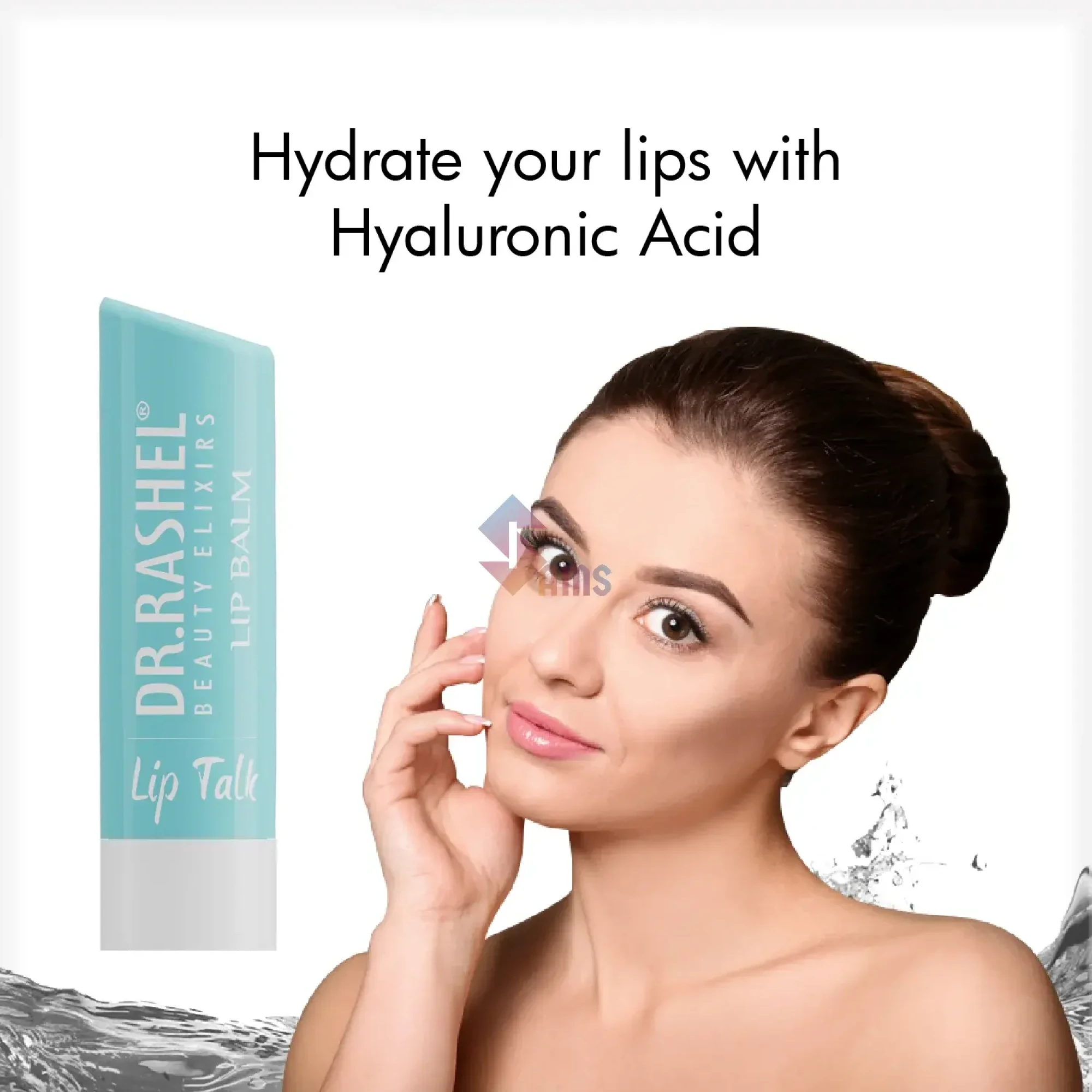 Dr Rashel LipBalm_HyaluronicAcid_2.webp